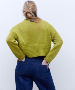 Sovereignstitch.shop73b832a96e 3