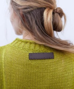 Sovereignstitch.shop73b832a96e 4