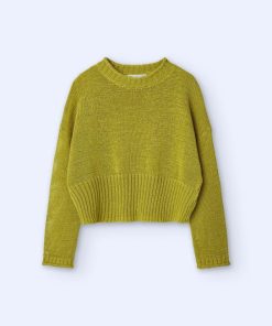 Sovereignstitch.shop73b832a96e 5