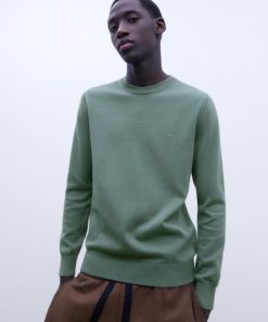 Sovereignstitch.shop743d0751bd 1