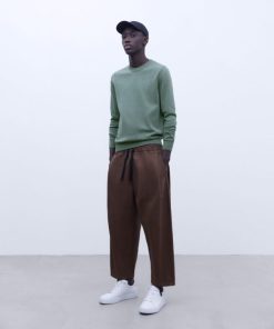 Sovereignstitch.shop743d0751bd 2