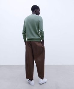 Sovereignstitch.shop743d0751bd 3