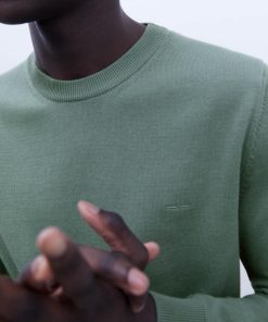 Sovereignstitch.shop743d0751bd 4