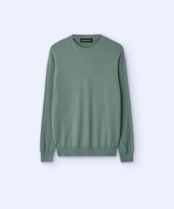 Sovereignstitch.shop743d0751bd 5