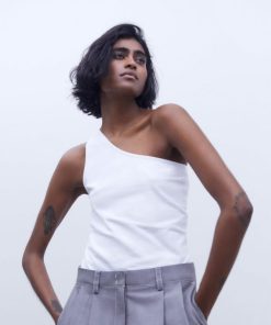 Sovereignstitch.shop7453614d27 1