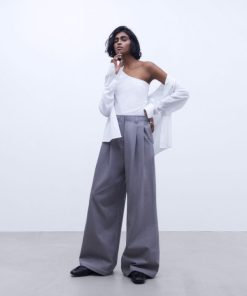 Sovereignstitch.shop7453614d27 2