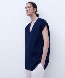 Sovereignstitch.shop760c0a9cdb 1