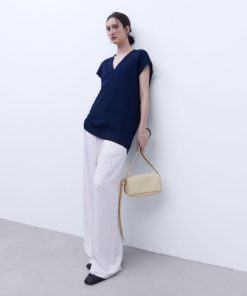 Sovereignstitch.shop760c0a9cdb 2