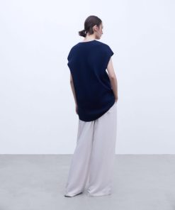 Sovereignstitch.shop760c0a9cdb 3