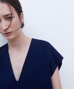 Sovereignstitch.shop760c0a9cdb 4