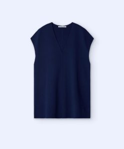 Sovereignstitch.shop760c0a9cdb 5