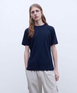 Sovereignstitch.shop76261a2f8c 1