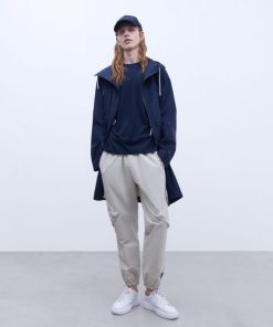 Sovereignstitch.shop76261a2f8c 2