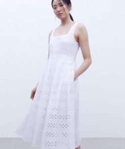 Sovereignstitch.shop7676e90af8 1