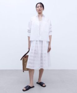 Sovereignstitch.shop7676e90af8 2