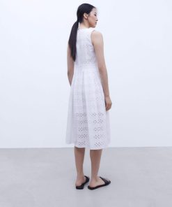 Sovereignstitch.shop7676e90af8 3