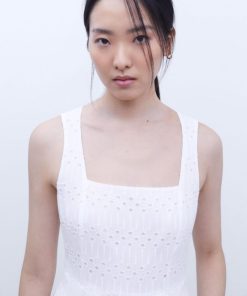 Sovereignstitch.shop7676e90af8 4