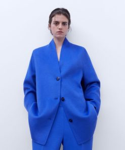 Sovereignstitch.shop76c69f7003 1