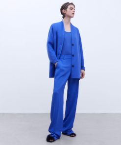 Sovereignstitch.shop76c69f7003 2