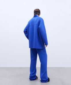 Sovereignstitch.shop76c69f7003 3