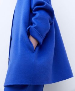 Sovereignstitch.shop76c69f7003 4