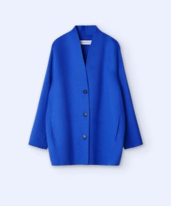 Sovereignstitch.shop76c69f7003 5