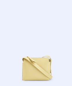 Sovereignstitch.shop76e2194aa6 1