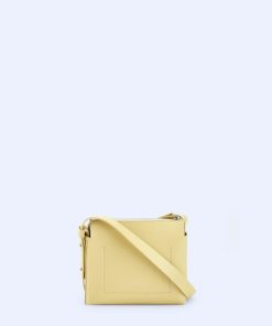 Sovereignstitch.shop76e2194aa6 2