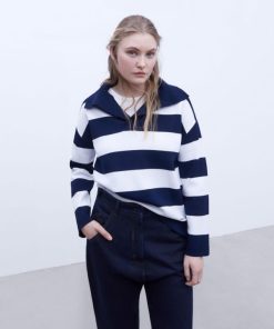 Sovereignstitch.shop76f568a7d2 1