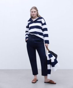 Sovereignstitch.shop76f568a7d2 2