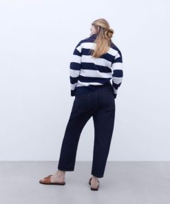 Sovereignstitch.shop76f568a7d2 3