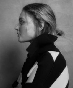 Sovereignstitch.shop76f568a7d2 4