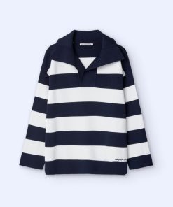 Sovereignstitch.shop76f568a7d2 5