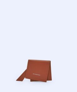 Sovereignstitch.shop76fd92ab5a 1