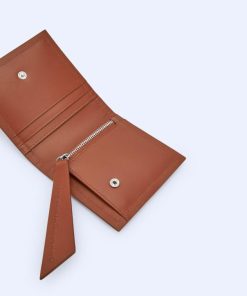 Sovereignstitch.shop76fd92ab5a 2