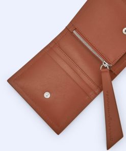 Sovereignstitch.shop76fd92ab5a 3