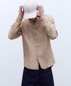 Sovereignstitch.shop771b91edc3 1