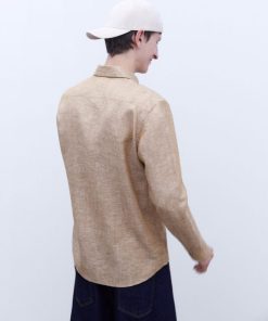 Sovereignstitch.shop771b91edc3 3