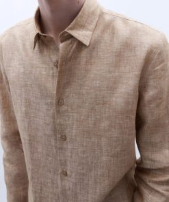 Sovereignstitch.shop771b91edc3 4