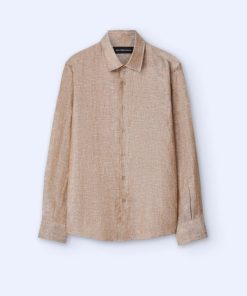 Sovereignstitch.shop771b91edc3 5