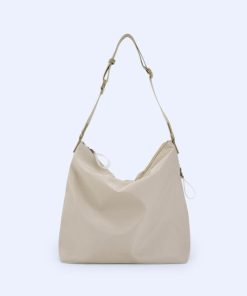 Sovereignstitch.shop773bafaf3c 1