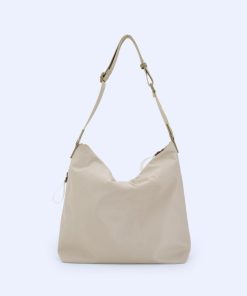 Sovereignstitch.shop773bafaf3c 2