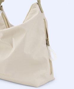 Sovereignstitch.shop773bafaf3c 3