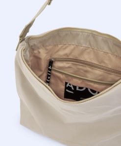 Sovereignstitch.shop773bafaf3c 4