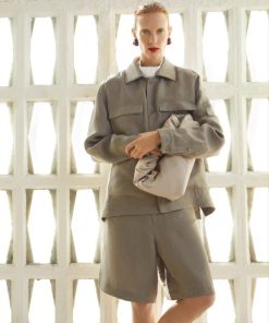 Sovereignstitch.shop773bafaf3c 5