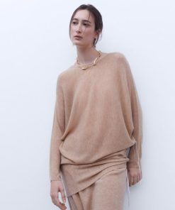 Sovereignstitch.shop77506f045f 1