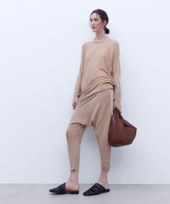 Sovereignstitch.shop77506f045f 2