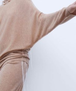 Sovereignstitch.shop77506f045f 4