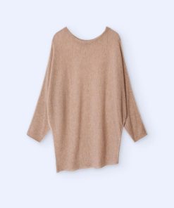 Sovereignstitch.shop77506f045f 5