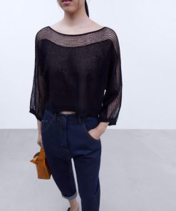 Sovereignstitch.shop77796900d1 1